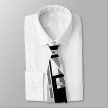 Esto también pasará