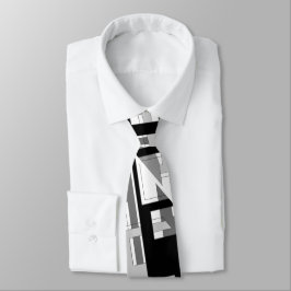 Corbata Esto también pasará