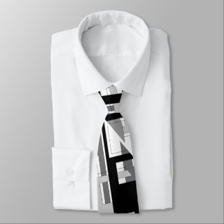 Corbata Esto también pasará