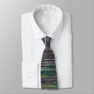 Corbata Estratos 02