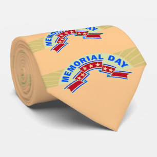 Corbata Estrellas conmemorativas -