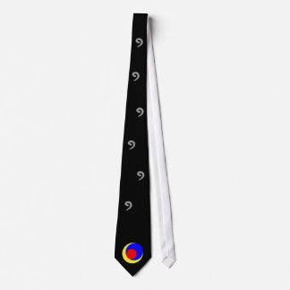 Corbata Estrellas de Guay