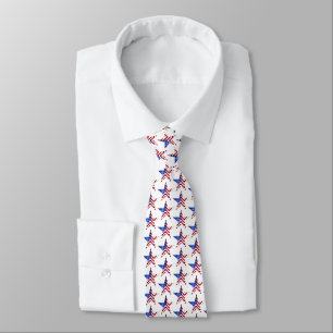 Corbata Estrellas De Vestido De Los Hombres