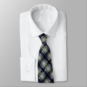 Corbata Estudio Universal de Hollywood California USA Vint