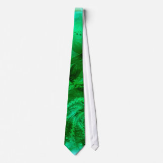 Corbata Eternidad