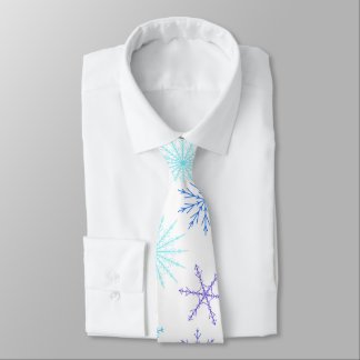 Corbata Etiquetas Favoritas