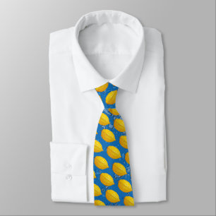 Corbata Etrogs para Sukkot