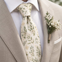 Eucalipto Elegante y Enrejado Botánico Dorado