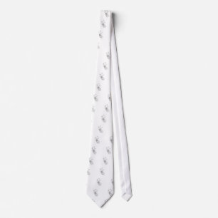 Corbata Euphonium Redwork