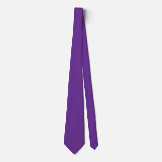Corbata Everyone NEEDS Somebody jGibney The MUSEUM Zazzle (Anverso)