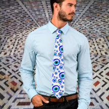 Evil Eye Talisman y árabe Amulet griego/turco