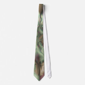 Corbata extracto