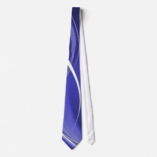 Corbata Extracto 4 de Deco