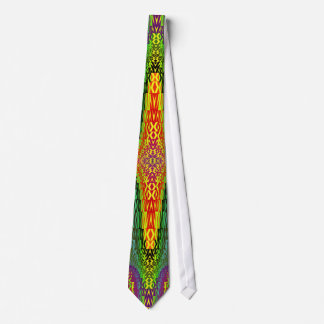 Corbata Extraordinariamente ruidosamente lazo