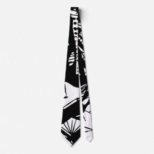 CORBATA EYE LASH