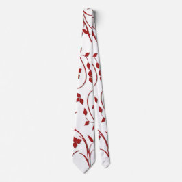 Corbata Fabulous Fern