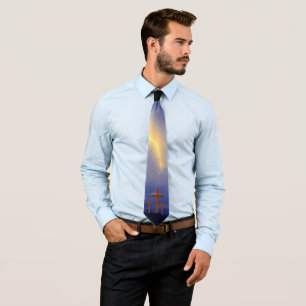 CORBATA FÁCIL HA AUMENTADO