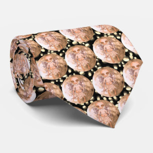 Corbata Fairy tie