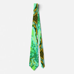 Corbata Fallo E-1