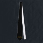 Corbata Familia del Ejército de Tierras<br><div class="desc">Familia del Ejército de Tierras</div>