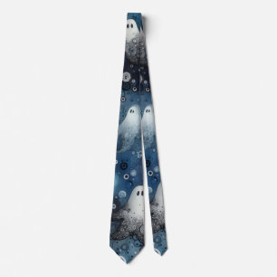 Corbata Fantasma