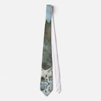 CORBATA FANTASY PEGASUS