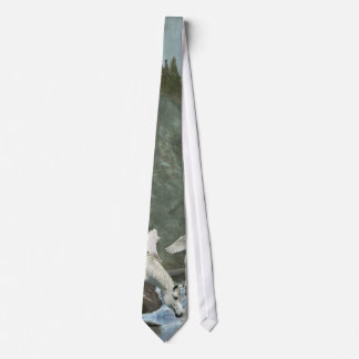 CORBATA FANTASY PEGASUS