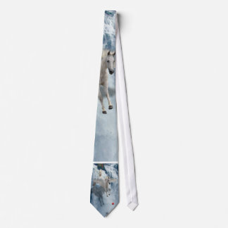 Corbata FANTASY PEGASUS Ties