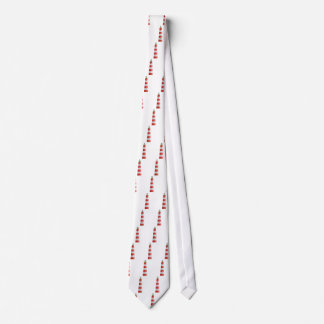 Corbata Faro