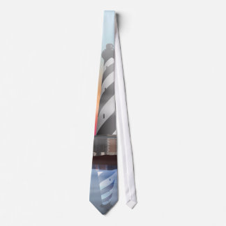 Corbata Faro