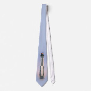 Corbata Faro Fort Henry