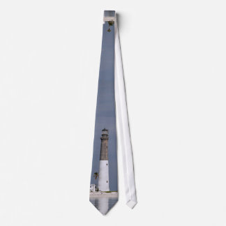 Corbata Faro seco de Tortugas