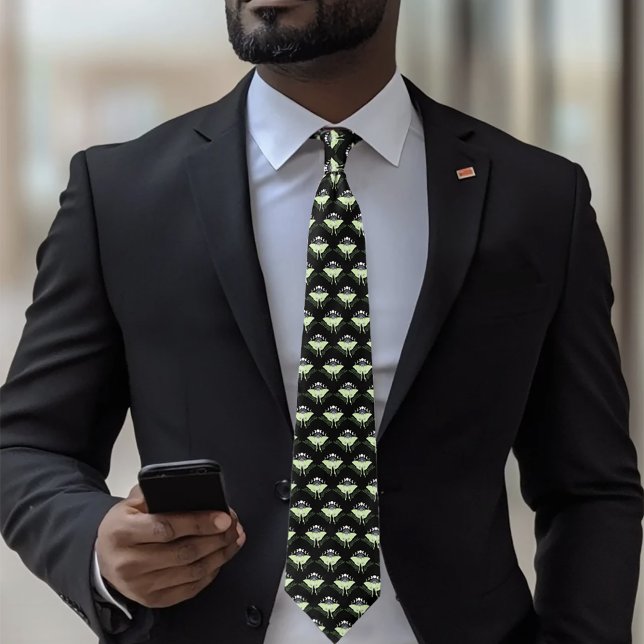 Corbata Fases Luna Luna Luna Luna Luna Luna Luna Luna Luna (Subido por el creador)