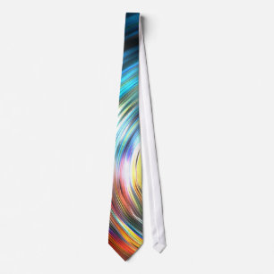 Corbata Fashion Tie