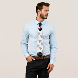 Corbata Father’s Day Gift for Dad \ Best Dad Ever