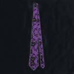 Corbata Faux Black Lace Fishnet Nece Tie - Elegir color<br><div class="desc">Lazos de color de fondo personalizado con Rosas románticos de color negro personalizado Lace Fishnet Elegant Neck Tie / Gift - Elija / agregue sus colores favoritos de fondo. También puede agregar su texto / nombre. Redimensionar y mover o eliminar / añadir elemento - imagen / texto con herramienta de...</div>