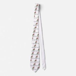 Corbata Feliz Cristo-MOOS