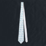 Corbata feliz hanukkah<br><div class="desc">¡Feliz Hanukkah!</div>