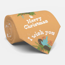 Feliz Navidad Decoración