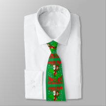 feliz navidad santa biden kamala harris dinosaur