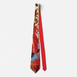 Corbata Festivité