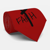 FIANZA DE LA COLECCIÓN DE REGALOS