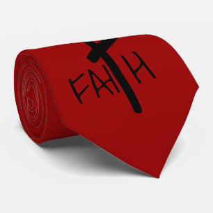 CORBATA FIANZA DE LA COLECCIÓN DE REGALOS