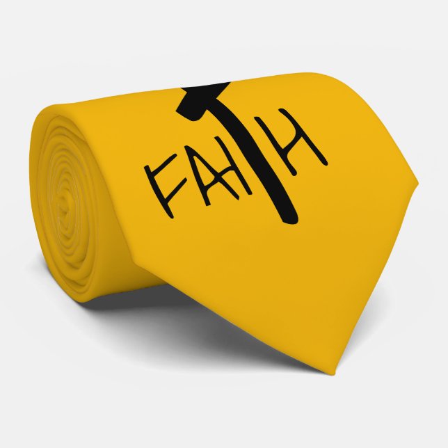 CORBATA FIANZA DE LA COLECCIÓN DE REGALOS (Enrollado)