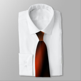Corbata Fierce Flames Resumen