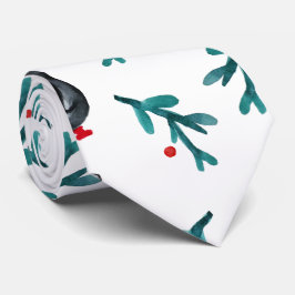 Corbata Fiesta Penguin