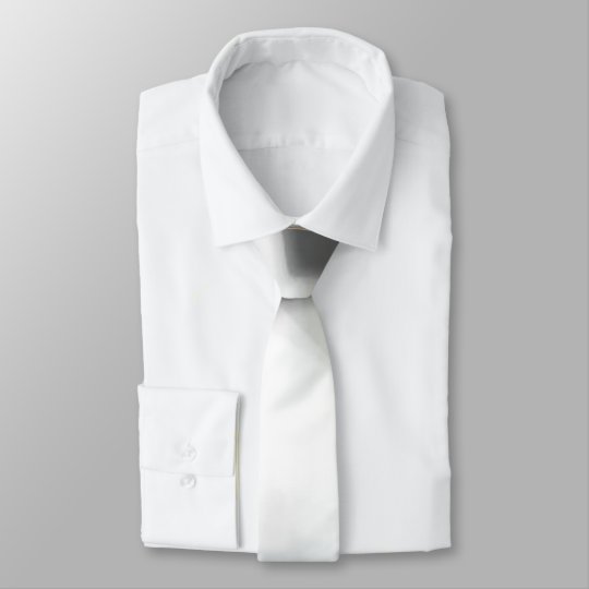 Corbata Fina Lazos del PAR L'AMOUR