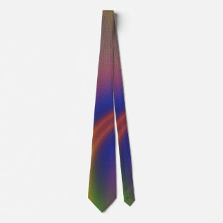 Corbata Fino fino: personalizado - personalizado