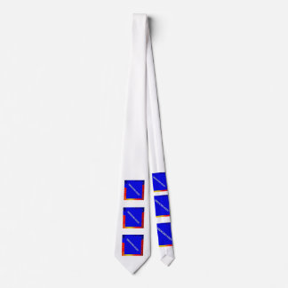 CORBATA FIREFOXNEWS ONLINE™