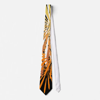 Corbata Fireworkz Tie